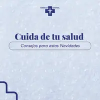 Farmacia Central