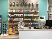 Farmacia Marfer Brenes