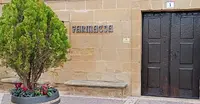 Farmacia Esteban López