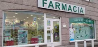 Farmacia Bastavales