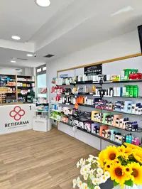 Betifarma