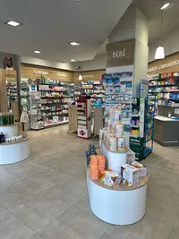 Farmacia Sagredo Cuartango