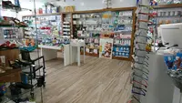 Farmacia Ortopedia Carmen Outeda
