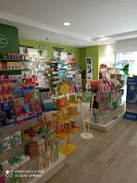 Farmacia Xilmar