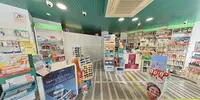 Farmacia Beatriz Cáceres Sañudo