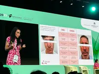 Farmacia Begoña Pérez G3