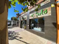Farmacia El Silo
