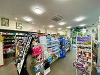 Farmacia Ldo. Enrique Basterrechea