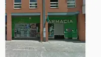 Farmacia Mayte Orive Sadornil