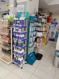 Farmacia Moral