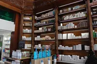 Farmacia Plaza Mayor