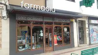 Farmacia Teresa Sáiz Martínez-acitores