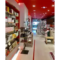 Farmacia Vena - Lda Ana González