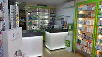 Farmacia