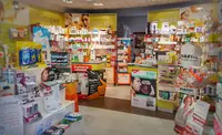 Botica Arroyo Farmacia Burguillos de Toledo