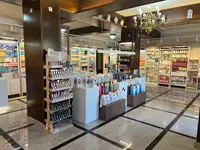 Farmacia Ldo. Carlos Manuel García Díaz