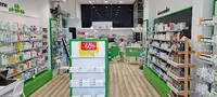 Farmacia Blasco Martínez