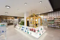 Farmacia Palau