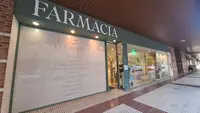Farmacia Eva Pernas Gonzalez