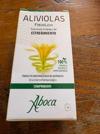 Farmacia Masa