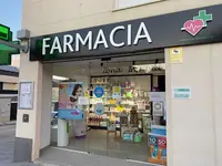 Farmacia Cabanillas 12 Horas Cb