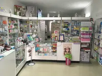 Farmacia Diaz Martin