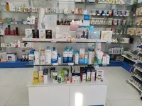 Farmacia Manuel Pedrajas Moreno