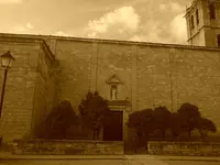 Farmacia Lda. Pilar Rodrigo Rodríguez
