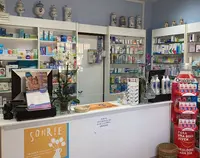 Farmacia Cabuérniga Lda Ruth Calvo Ibañez