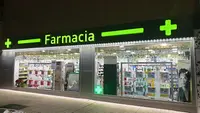 Farmacia Candela Cepeda