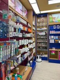 Farmacia Cervantes Cáceres