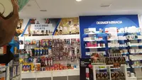 Farmacia de la Concepción