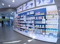 Farmacia Oporto