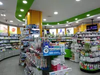 Farmacia Vitasalud 24h