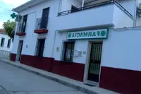 Farmacia
