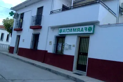 Farmacia