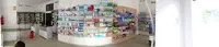 Farmacia Adelfa Cadiz