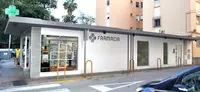 Farmacia Miguel Angel Mozo Casado