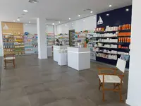 Farmacia Del Port