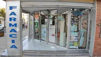 Farmàcia