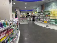 Farmacia Nueva