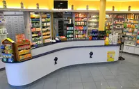 Farmacia M.s. Ruano
