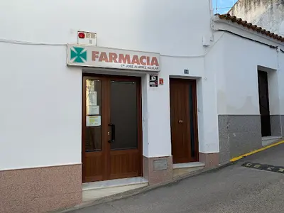 Farmacia