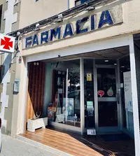 Farmacia