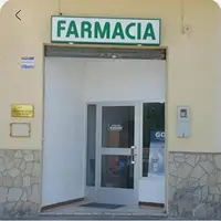 Marisa Pitarch Ramada