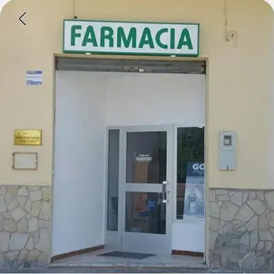 Marisa Pitarch Ramada