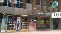 Farmacia Casado Buigues