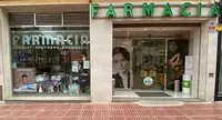 Farmacia Farmacalpe, C.b