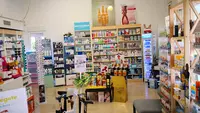Farmacia Gladys Torres