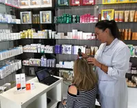 Farmacia Leticia Calatayud